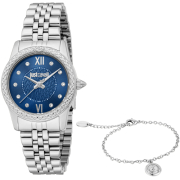 "Just Cavalli" JC1L360M0045_SET