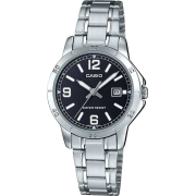 "Casio" LTP-V004D-1B2