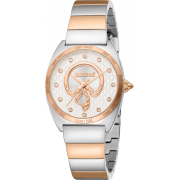 "Just Cavalli" JC1L329M0085