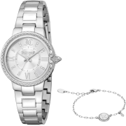 "Just Cavalli" JC1L378M0035_SET