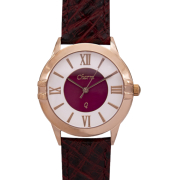 "Charm" 86469633 ��������� �������