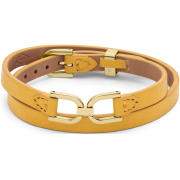 ������� Fossil JF04439710