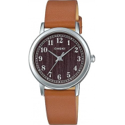 "Casio" LTP-E145L-5B1