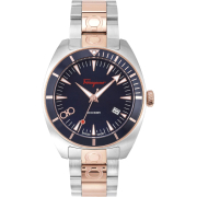 "Salvatore Ferragamo" SFMG00521
