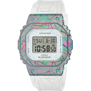 "Casio" GM-S5640GEM-7