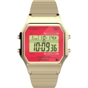 "Timex" TW2V19200