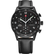 "Swiss Military by Chrono" SM34012.08