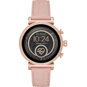 "Michael Kors" MKT5068