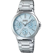 "Casio" LTP-V300D-2A