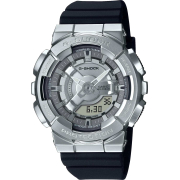 "Casio" GM-S110-1A
