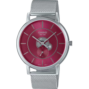 "Casio" MTP-B130M-4A