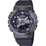"Casio" GM-S114GEM-1A2