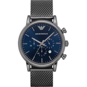 "Emporio Armani" AR1979