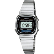 "Casio" LA670WA-1
