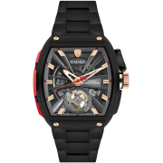 "Wainer" WA.25150-C
