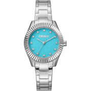 "DKNY" DK1L017M0045