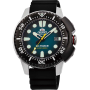 "Orient" RA-AC0L04L00