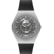 "Slazenger" SL.09.2221.1.01