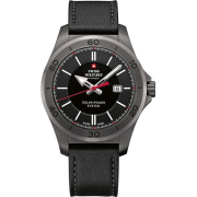 &quot;Swiss Military by Chrono&quot; SMS34074.04