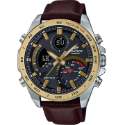 "Casio" ECB-900GL-1A