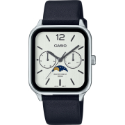 "Casio" MTP-M305L-7A