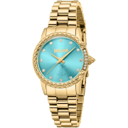 "Just Cavalli" JC1L310M0075