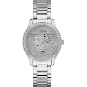 "Guess" GW0605L1