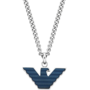 �������� Emporio Armani EGS2909040