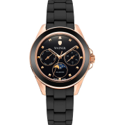 "Wainer" WA.18040-E