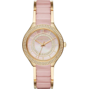 "Michael Kors" MK3508