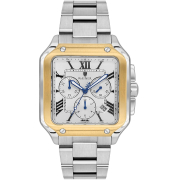 "Wainer" WA.18090-E