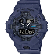 "Casio" GA-700CA-2A