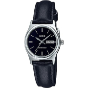 "Casio" LTP-V006L-1B2