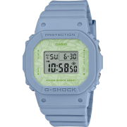 "Casio" GMD-S5600NC-2