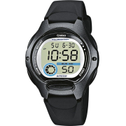 "Casio" LW-200-1B