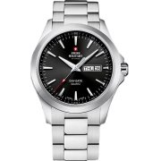"Swiss Military by Chrono" SMP36040.22