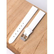 "Ardi" ��� 14-03-01 ����� ���