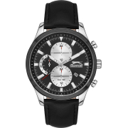"Slazenger" SL.09.6512.2.02