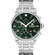 "Swiss Military Hanowa" SMWGI0000404