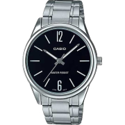 "Casio" MTP-V005D-1B