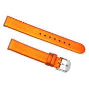 ������� ��� ����� Jacques Lemans 1-2056F