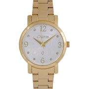 "Charm" 50076147 ��������� �������