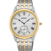 "Seiko" SRK048P1