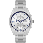 "Slazenger" SL.09.2215.2.07