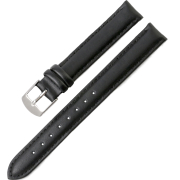 �. "DILOY" 302 011 14 L