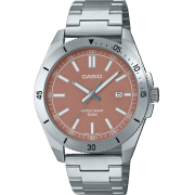 "Casio" MTP-B155D-5E