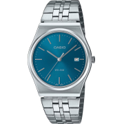 "Casio" MTP-B145D-2A2
