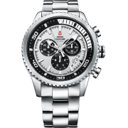 &quot;Swiss Military by Chrono&quot; SM34042.02