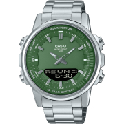 "Casio" AMW-880D-3A
