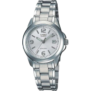 "Casio" LTP-1215A-7A